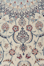 Load image into Gallery viewer, Persian Nain 4La 305x197cm