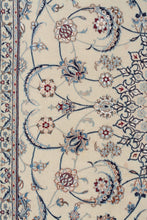 Load image into Gallery viewer, Persian Nain 4La 305x197cm