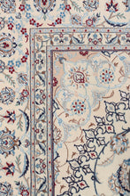 Load image into Gallery viewer, Persian Nain 4La 305x197cm