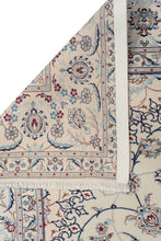 Load image into Gallery viewer, Persian Nain 4La 305x197cm