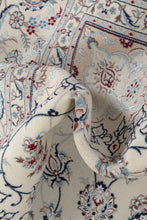 Load image into Gallery viewer, Persian Nain 4La 305x197cm