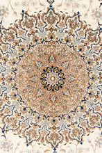 Load image into Gallery viewer, Persian Isfahan 318x250cm