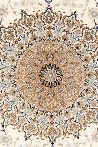 Persian Isfahan 318x250cm