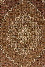 Load image into Gallery viewer, Persian Tabriz 360x254cm