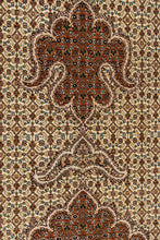 Load image into Gallery viewer, Persian Tabriz 360x254cm