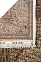 Load image into Gallery viewer, Persian Tabriz 360x254cm