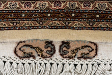 Load image into Gallery viewer, Persian Tabriz 360x254cm