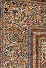 Load image into Gallery viewer, Persian Tabriz 360x254cm