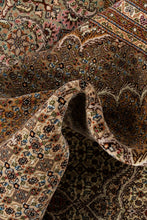 Load image into Gallery viewer, Persian Tabriz 360x254cm