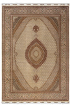 Load image into Gallery viewer, Persian Tabriz 360x254cm