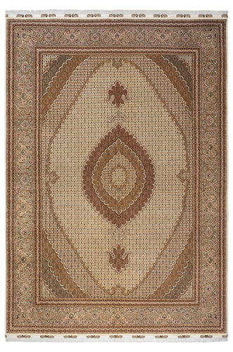 Persian Tabriz 360x254cm