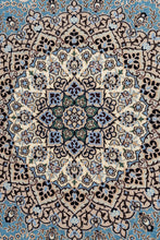 Load image into Gallery viewer, Persian Nain 6La 307x257cm
