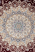 Load image into Gallery viewer, Persian Nain 6La 295x252cm