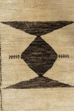 Load image into Gallery viewer, Persian Gabbeh 288x207cm
