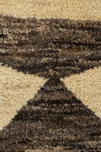 Load image into Gallery viewer, Persian Gabbeh 288x207cm