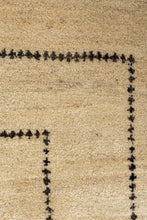 Load image into Gallery viewer, Persian Gabbeh 288x207cm