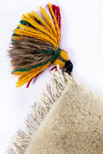 Load image into Gallery viewer, Persian Gabbeh 288x207cm