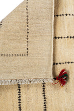 Load image into Gallery viewer, Persian Gabbeh 288x207cm
