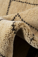 Load image into Gallery viewer, Persian Gabbeh 288x207cm