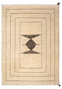Persian Gabbeh 288x207cm