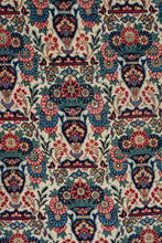 Load image into Gallery viewer, Old Persian Kashan 206x136cm