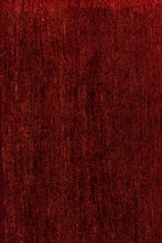 Load image into Gallery viewer, Persian Loribaft 215x214cm