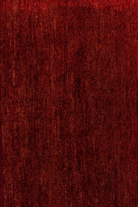 Persian Loribaft 215x214cm