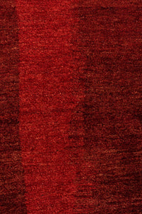 Persian Loribaft 215x214cm