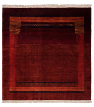 Load image into Gallery viewer, Persian Loribaft 215x214cm