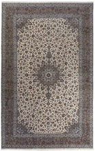 Load image into Gallery viewer, Persian Kashan 590x385cm