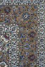 Load image into Gallery viewer, Persian Kashan 590x385cm