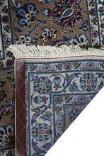 Load image into Gallery viewer, Persian Kashan 590x385cm