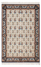 Load image into Gallery viewer, Persian Isfahan 203x132cm
