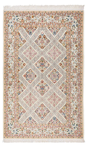 Persian Isfahan 238x152cm