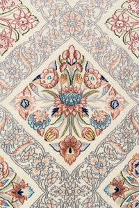 Persian Isfahan 238x152cm