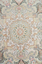 Load image into Gallery viewer, Persian Tabriz 403x296cm