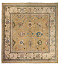 Load image into Gallery viewer, Persian Sultanabad 495x485cm