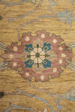 Load image into Gallery viewer, Persian Sultanabad 495x485cm