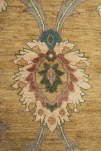 Load image into Gallery viewer, Persian Sultanabad 495x485cm