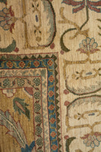 Load image into Gallery viewer, Persian Sultanabad 495x485cm
