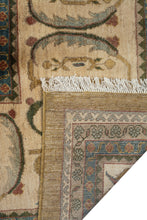 Load image into Gallery viewer, Persian Sultanabad 495x485cm