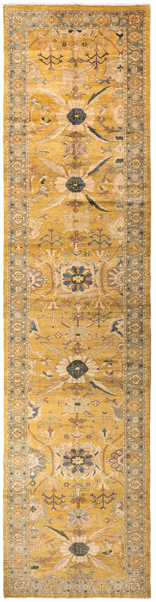 Persian Sultanabad 786x192cm