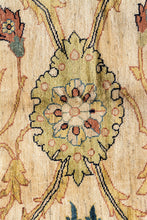 Load image into Gallery viewer, Persian Sultanabad 671x233cm