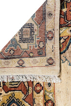 Load image into Gallery viewer, Persian Sultanabad 671x233cm