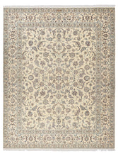 Load image into Gallery viewer, Persian Nain 6La 318x257cm