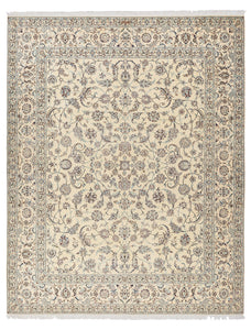 Persian Nain 6La 318x257cm