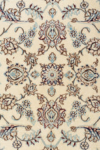 Load image into Gallery viewer, Persian Nain 6La 318x257cm