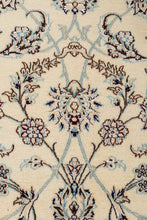 Load image into Gallery viewer, Persian Nain 6La 318x257cm