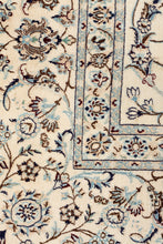 Load image into Gallery viewer, Persian Nain 6La 318x257cm