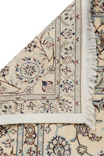 Load image into Gallery viewer, Persian Nain 6La 318x257cm